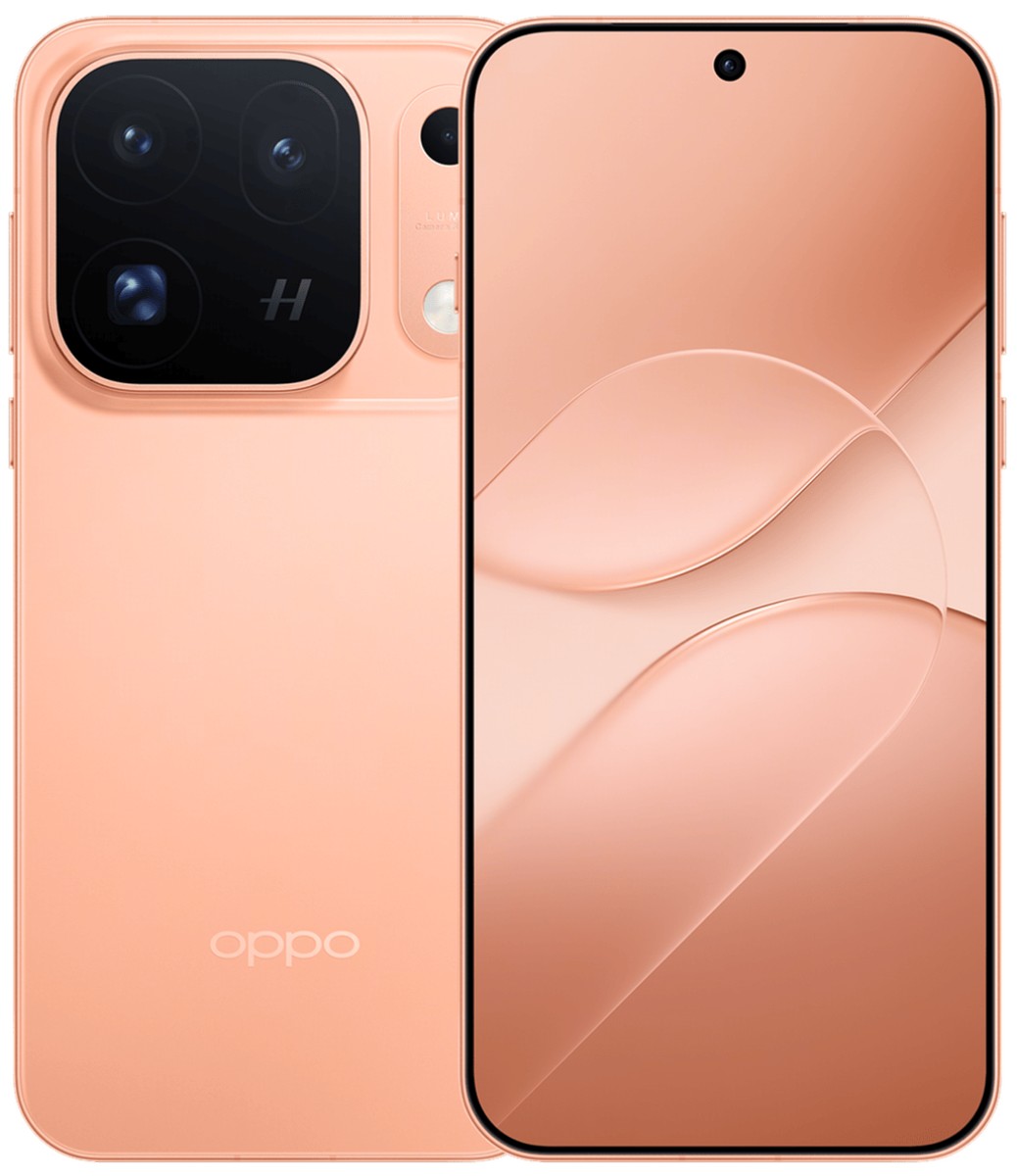 Oppo Find X10 Pro Max